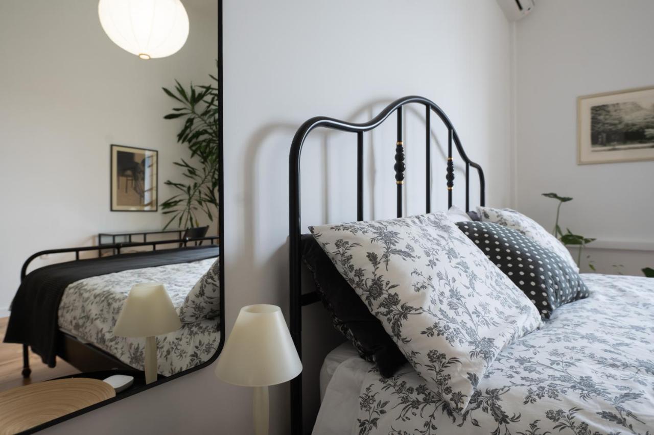 Val Maistro Apartment ザダル エクステリア 写真