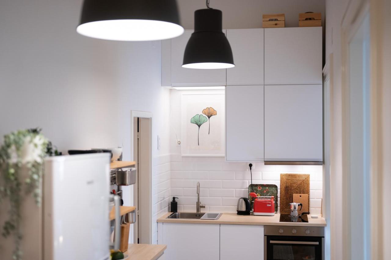 Val Maistro Apartment ザダル エクステリア 写真
